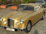 Alvis TD 21