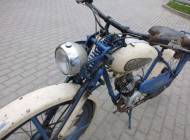 Presto Typ 210