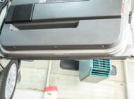 Volvo 940 2.3i