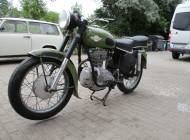 AWO (Simson) 425 S