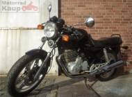 Honda Cx 500 C 1982 Fur 1 990 Eur Kaufen