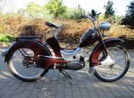 Simson SR 2