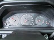 Volvo 940 2.3i