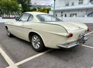 Volvo 1800 S