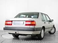 Volvo 940 2.3i
