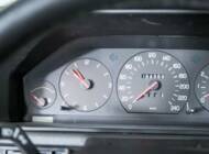 Volvo 940 2.3i