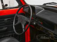 Volkswagen Käfer 1303 "Champagne Edition"