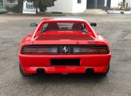 Ferrari 348 TS