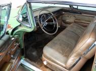 Cadillac 62 Coupe DeVille