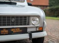 Renault R 4 GTL