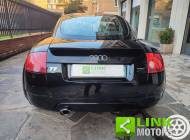 Audi TT 1.8 T