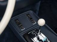 Mercedes-Benz 280 SE 3,5