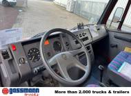 Mercedes-Benz T2 609 D