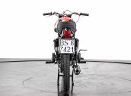 Gilera 150