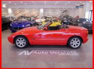 BMW Z1