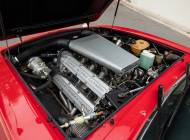 Aston Martin V8 Vantage Volante X-Pack