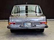 Mercedes-Benz 300 SEL 4.5