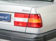Volvo 940 2.3i