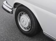 Mercedes-Benz 280 SE 3,5
