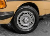 Mercedes-Benz 300 TD Turbodiesel