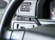 Volvo 940 2.3i