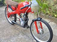 Motom 48 Sport