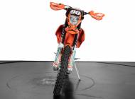 KTM 250 EXC-F