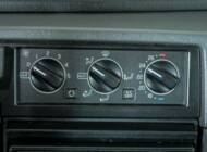 Volvo 940 2.3i
