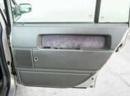 Volvo 940 2.3i