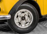 Innocenti Mini Cooper 1300