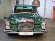Mercedes-Benz 300 SEL 6.3