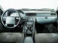 Volvo 940 2.3i