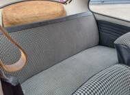Volkswagen Beetle 1200 L