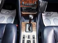 Mercedes-Benz 500 SEC