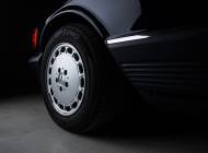 Mercedes-Benz 500 SEC