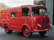 OM Leoncino 35