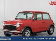 Mini 1000