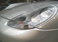 Porsche 911 Carrera