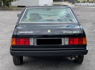 Maserati 420 i