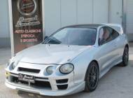 Toyota Celica 2.0