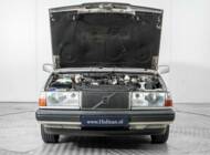 Volvo 940 2.3i