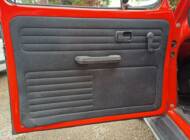 Volkswagen Beetle 1200 L