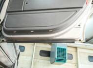 Volvo 940 2.3i