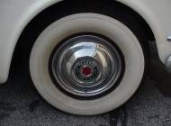 Packard 250