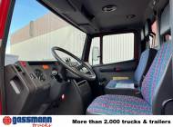 Mercedes-Benz T2 609 D
