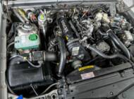 Volvo 940 2.3i