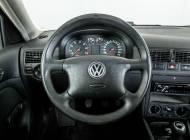 Volkswagen Golf IV 1.6