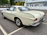 Volvo 1800 S
