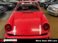 Porsche 911 Carrera 3.0