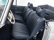 Mercedes-Benz 280 SE 3,5